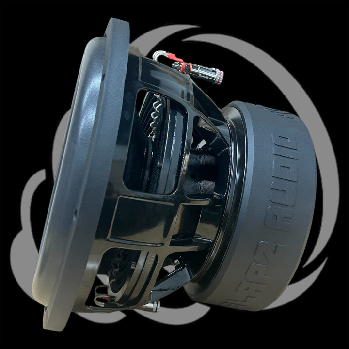 American bass subwoofer 