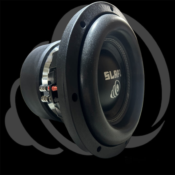 Best 10” subwoofer 