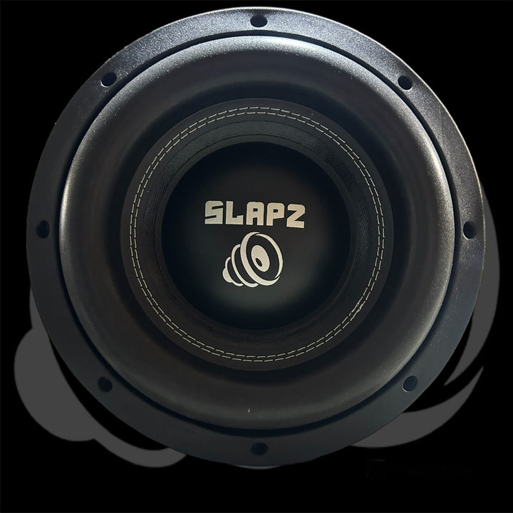 Skar Sundown 10” subwoofer 