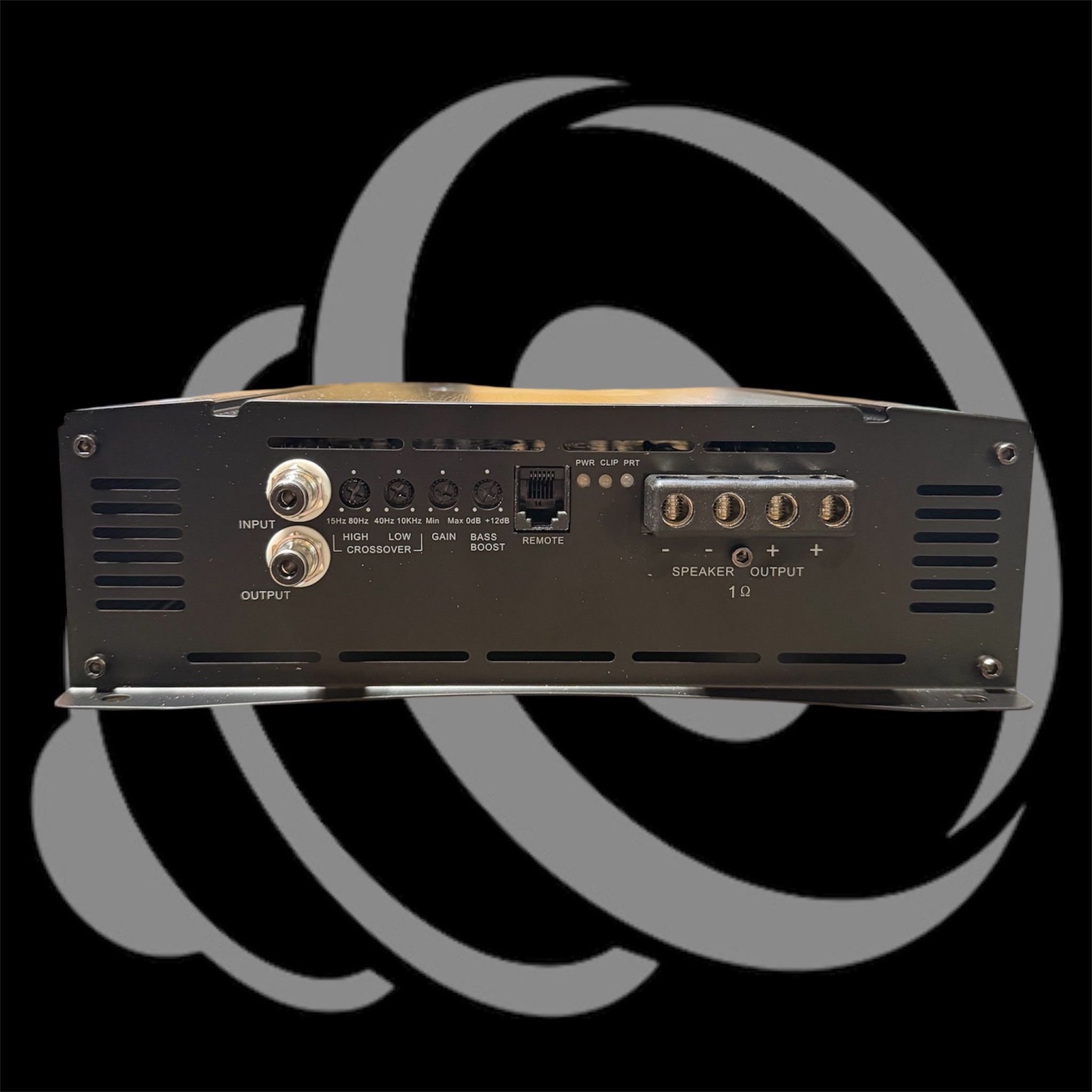 ampmさま専用　KanazawaPOLES 115cm 黒/ベージュ SLAPZ Audio SHOCK 3K.1D Full Bridge 3000W Mono Amplifier