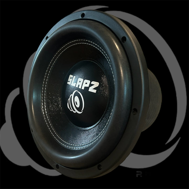 best 12" subwoofer 