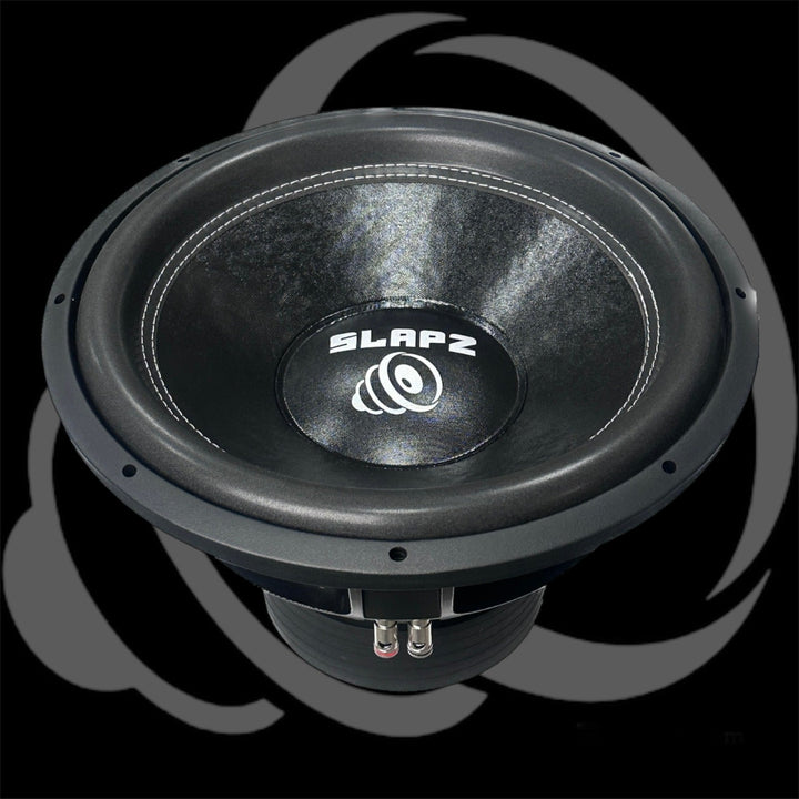 Sundown Skar Rockville 15” d2 subwoofer 