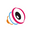 Slapz Audio logo